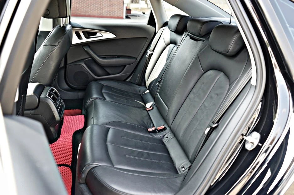 DSC05507_copy.jpg?type=w1