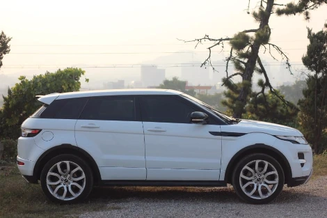 IMG_1976.JPG?type=w1