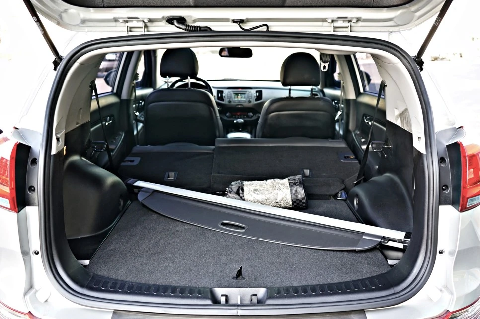 DSC04542_copy.jpg?type=w966