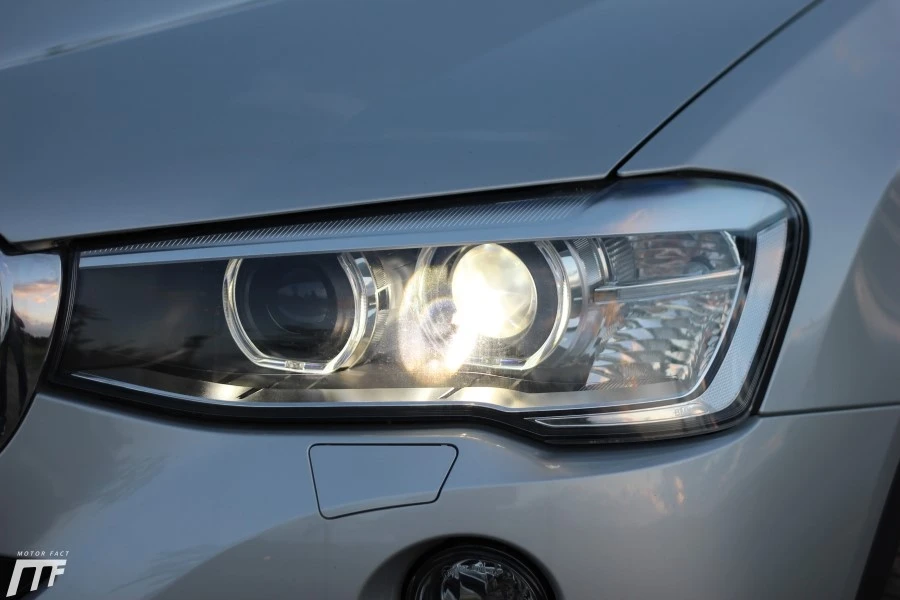 IMG_0217.JPG?type=w1