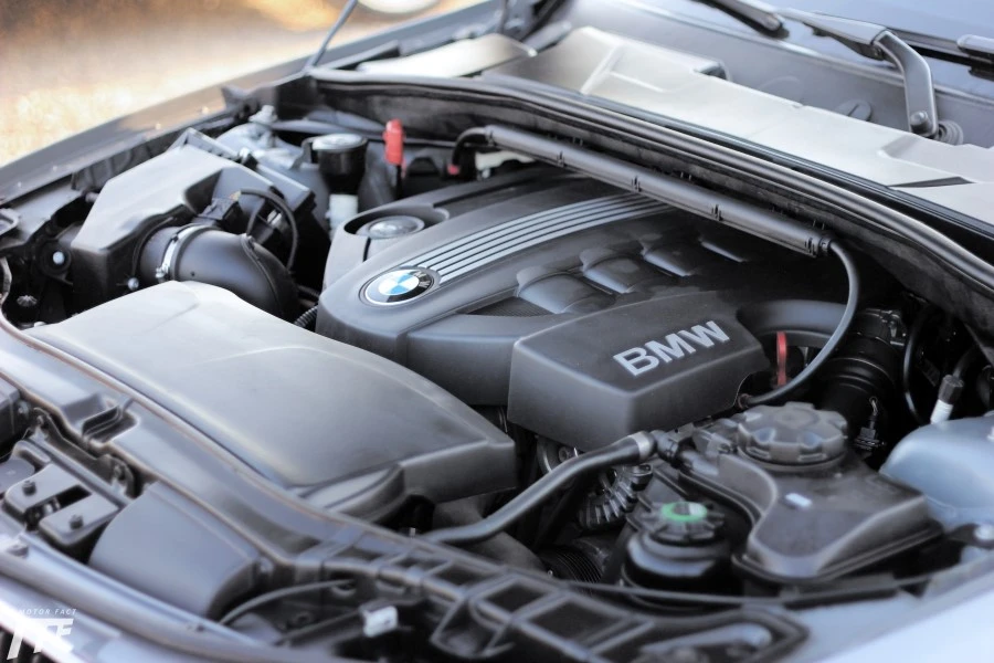 IMG_1045.JPG?type=w1