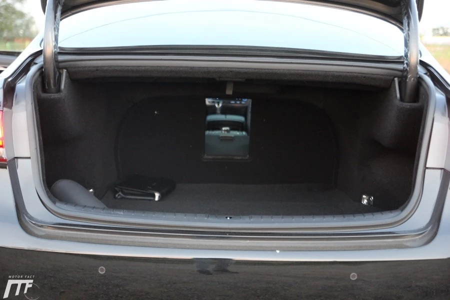 IMG_1415.JPG?type=w1