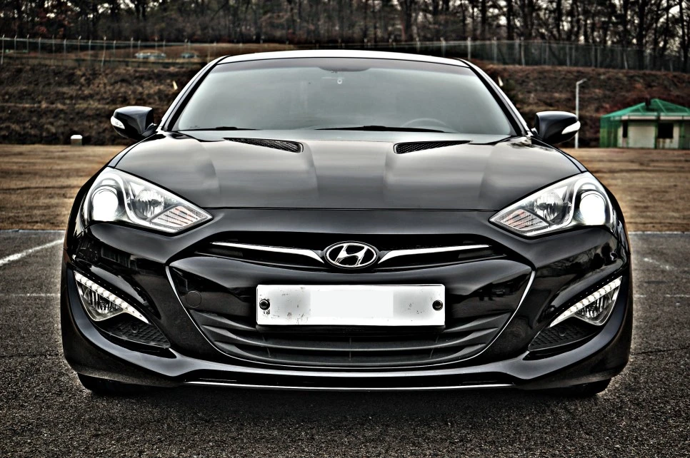 DSC05762_copy.jpg?type=w966