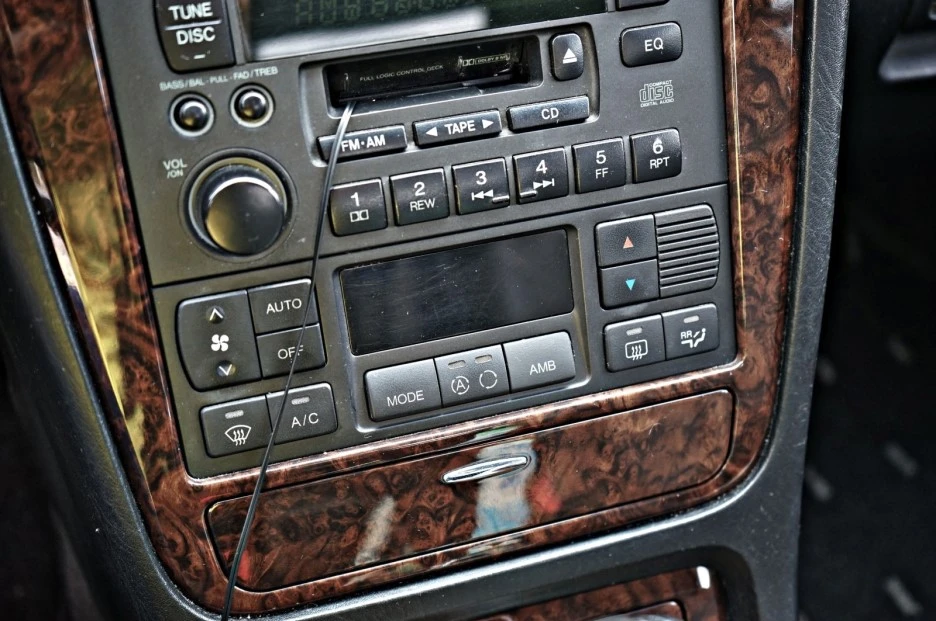 DSC06115_copy.jpg?type=w1