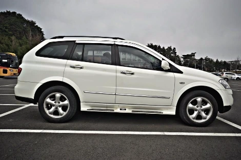 DSC00582_copy.jpg?type=w1