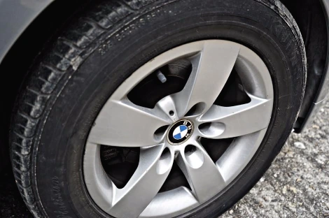 DSC05436_copy.jpg?type=w1