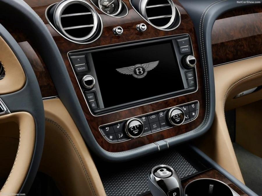 %BA%A5%C5%D7%C0%CC%B0%A113.jpg?type=w1