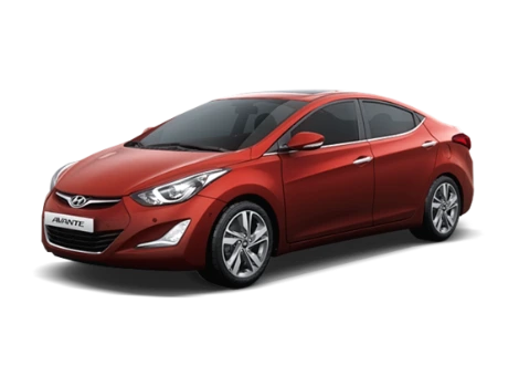 20131002203929_rVQ9kPHd.png?type=w1