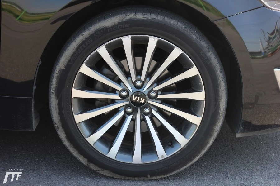 IMG_8072.JPG?type=w1