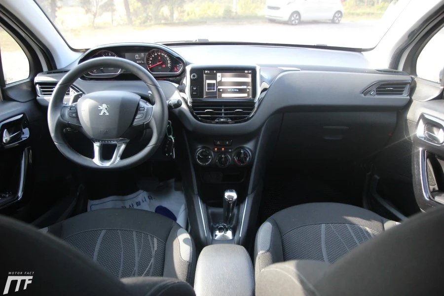 IMG_1808.JPG?type=w1