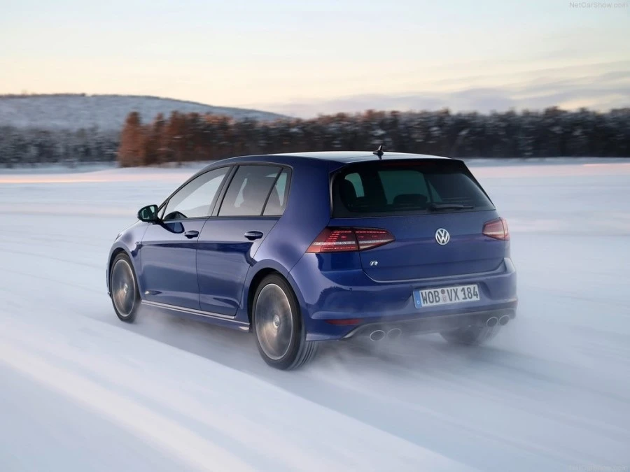 %B0%F1%C7%C1r7.jpg?type=w1