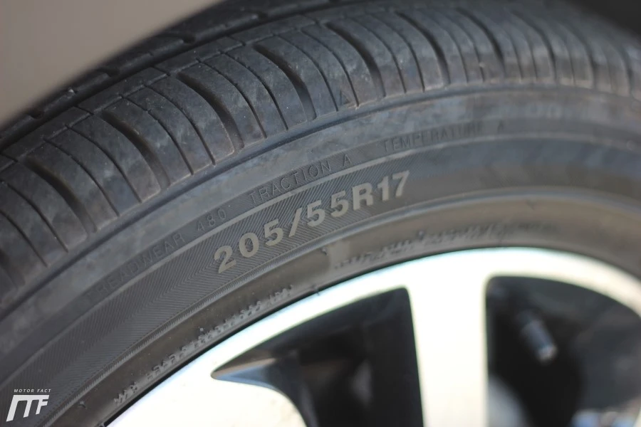 IMG_8652.JPG?type=w1