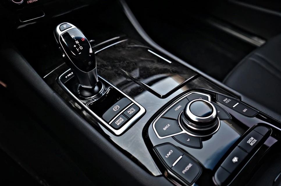 DSC05532_copy.jpg?type=w966