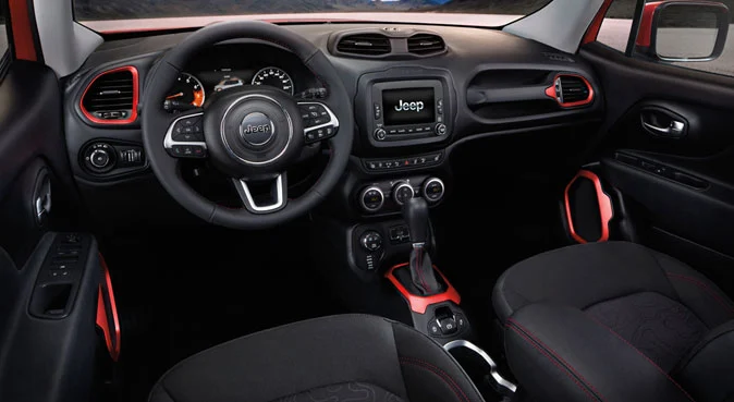 %C1%F6%C7%C1_%B7%B9%B4%CF%B0%D4%C0%CC%B5%E57.jpg?type=w1