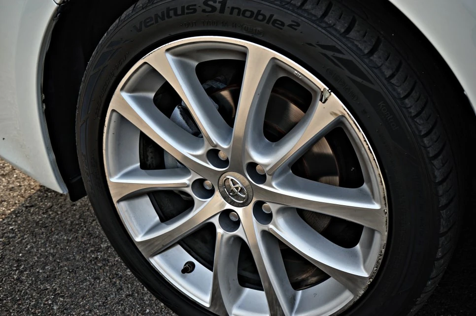 DSC05613_copy.jpg?type=w966