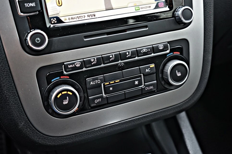 DSC04991_copy.jpg?type=w966