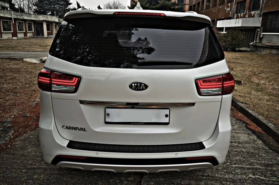 DSC05341_copy.jpg?type=w966