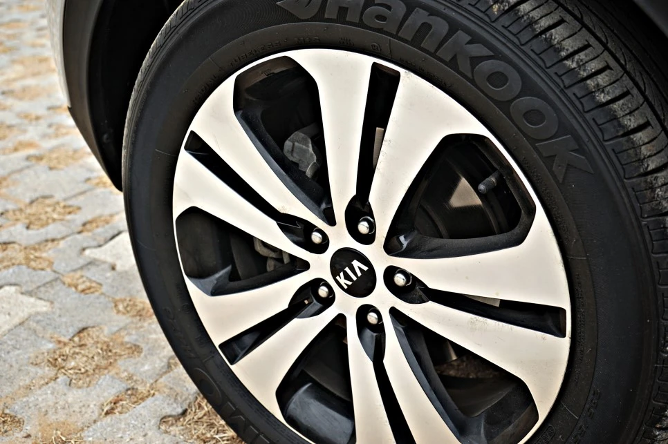 DSC03125_copy.jpg?type=w966