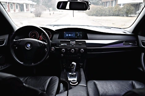 DSC05444_copy.jpg?type=w1