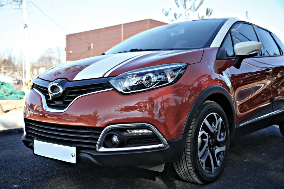 IMG_0003_copy.jpg?type=w966