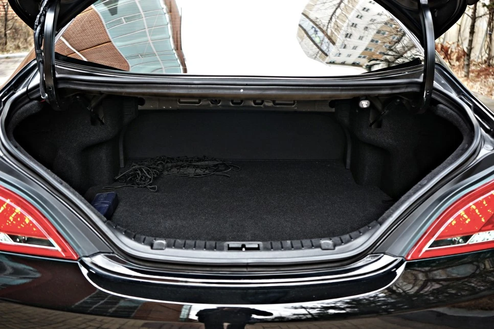 DSC02959_copy.jpg?type=w966