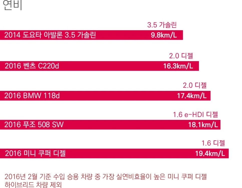 %BE%C6%B9%DF%B7%D0_%BF%AC%BA%F1.jpg?type=w966