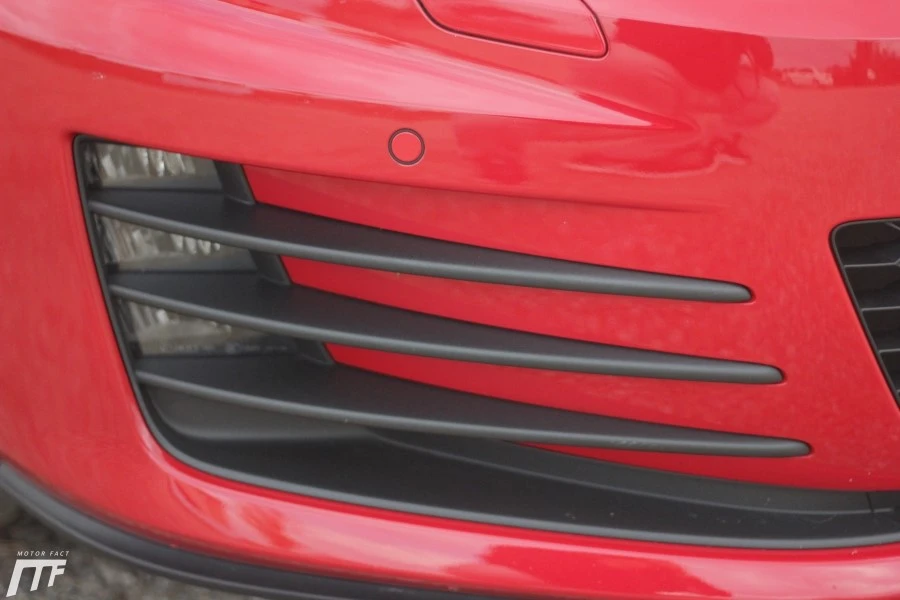 IMG_3236.JPG?type=w1