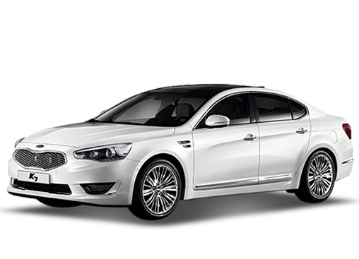 20150319173632_OWeHyY0b.png?type=w966