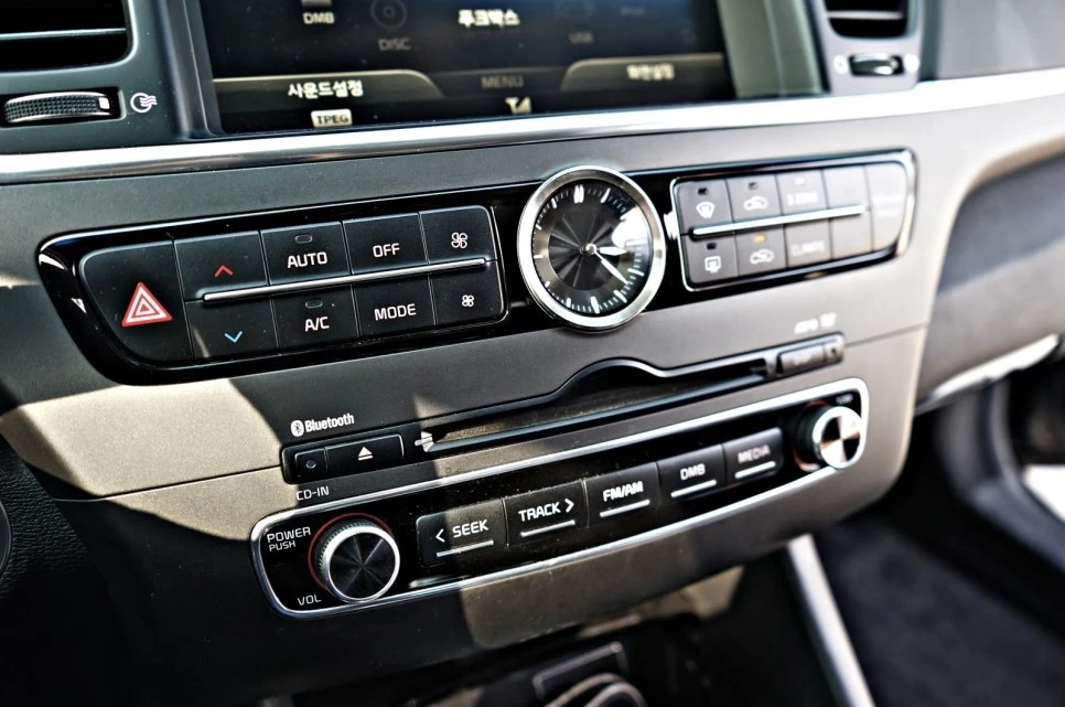 DSC05587_copy.jpg?type=w966