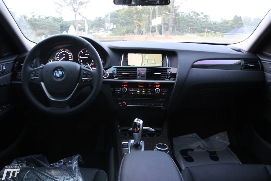 IMG_0307.JPG?type=w1