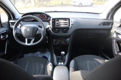 IMG_1808.JPG?type=w1