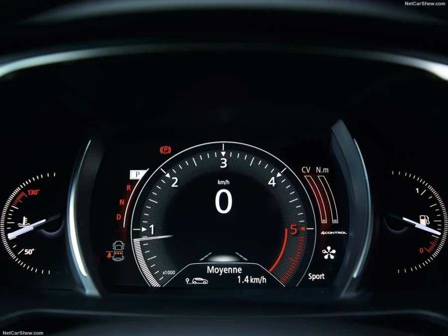 2016_%B8%A3%B3%EB_%C5%BB%B8%AE%BD%BA%B8%B8%2C_%C5%BB%B8%AE%BD%BA%B8%B8_%BF%A1%BD%BA%C5%D7%C0%CC%C6%AE9.jpg?type=w1