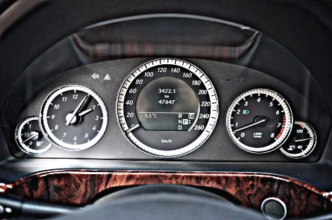 DSC05845_copy.jpg?type=w1