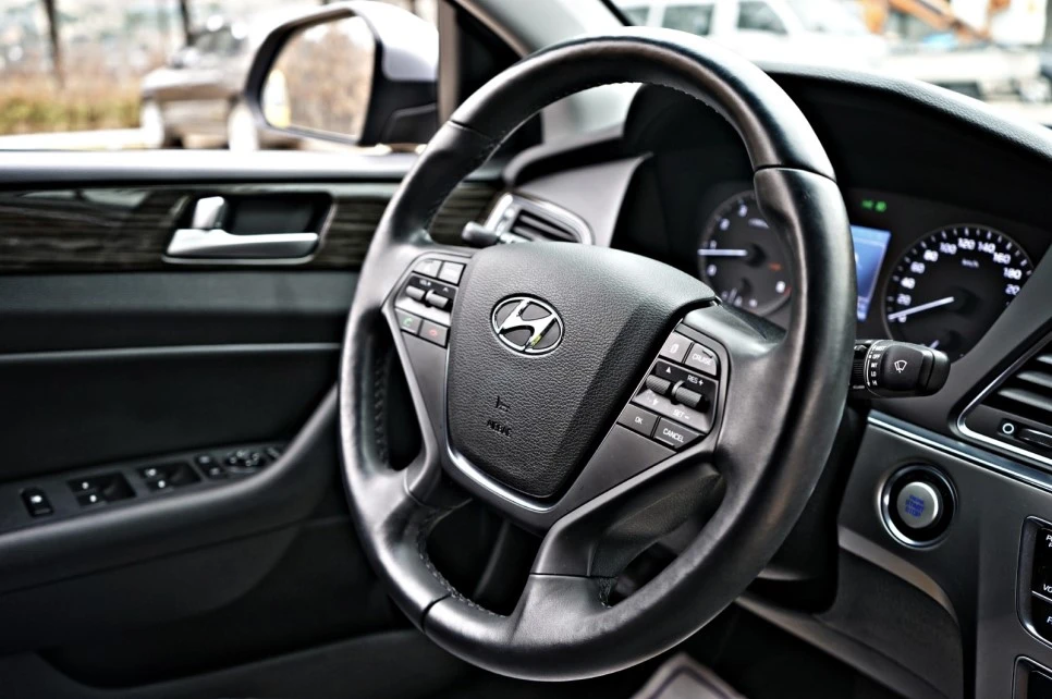 DSC03238_copy.jpg?type=w966