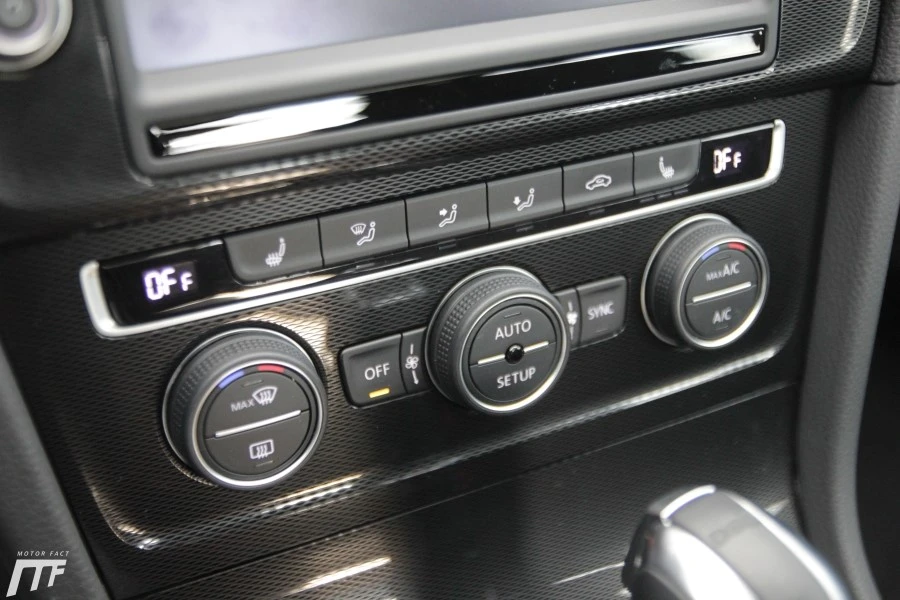 IMG_3431.JPG?type=w1