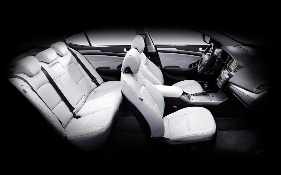 K7_%C7%CF%C0%CC%BA%EA%B8%AE%B5%E5_%BD%C7%B3%BB.jpg?type=w1