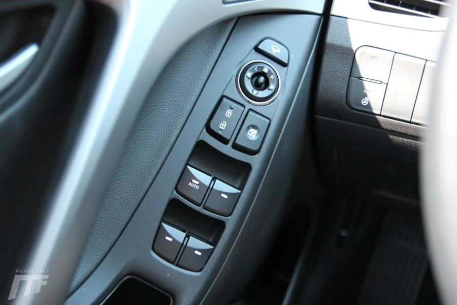 IMG_7172.JPG?type=w1