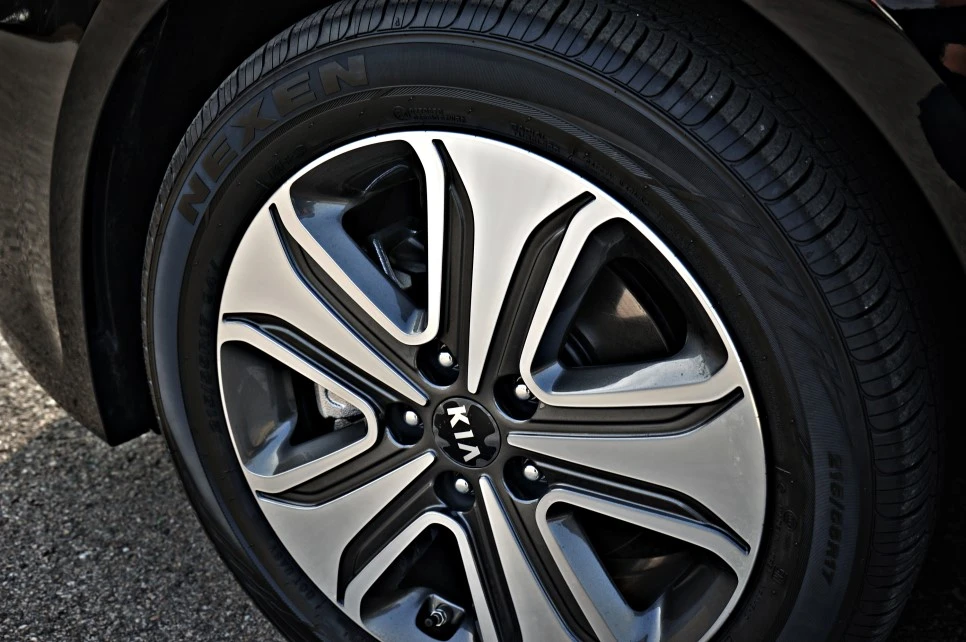 DSC05594_copy.jpg?type=w966