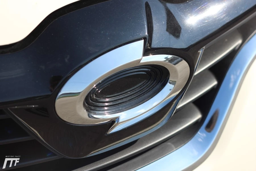 IMG_8639.JPG?type=w1