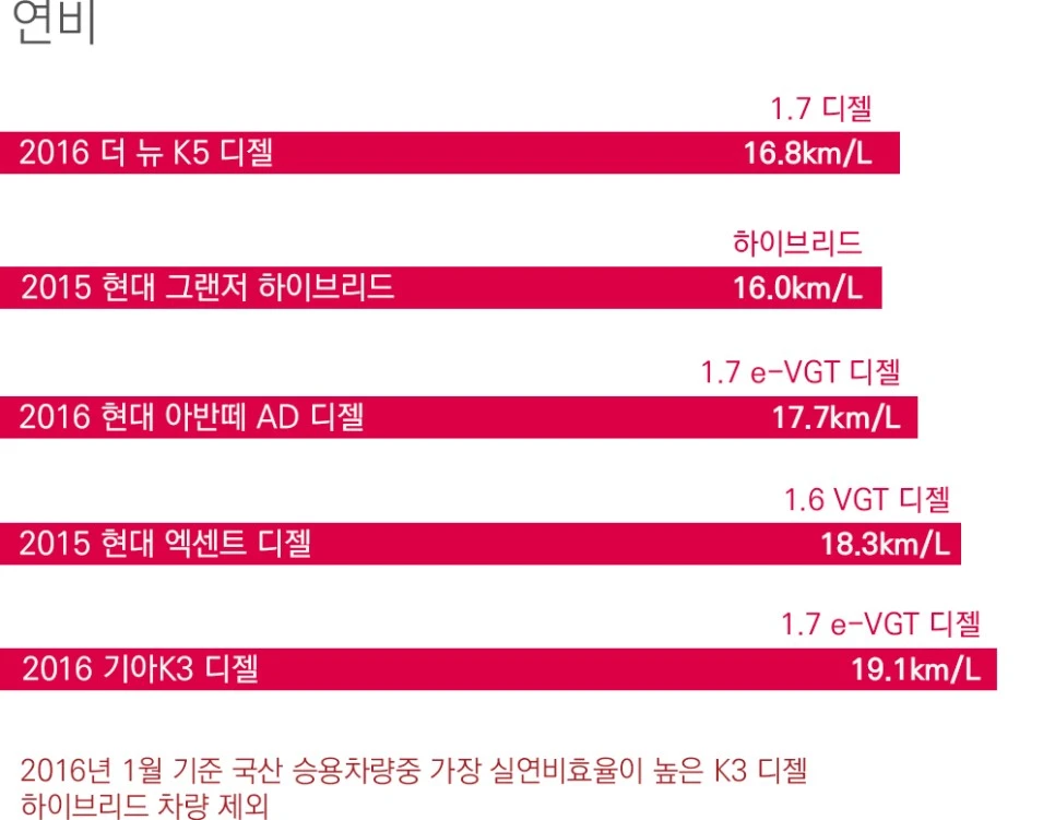 %BF%AC%BA%F1%B1%D7%B7%A1%C7%C1%28%B1%B9%BB%EA%C2%F7%29.jpg?type=w966