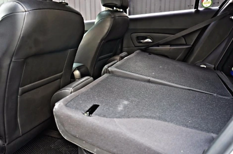 DSC05492_copy.jpg?type=w1