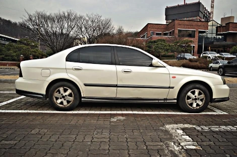 DSC06122_copy.jpg?type=w1