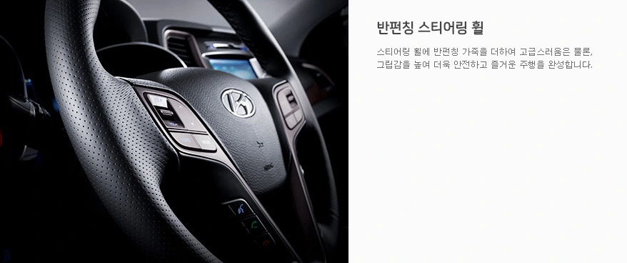 %B4%F5_%B4%BA_%B8%C6%BD%BA%C5%A9%B7%E7%C1%EE9.jpg?type=w1