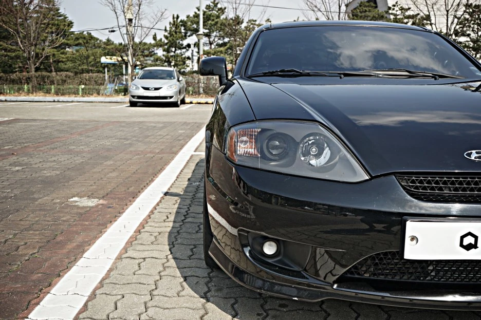 DSC00254_copy.jpg?type=w1