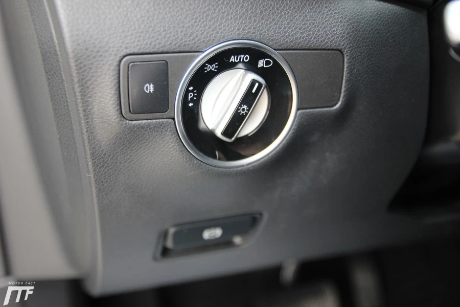 IMG_2715.JPG?type=w1