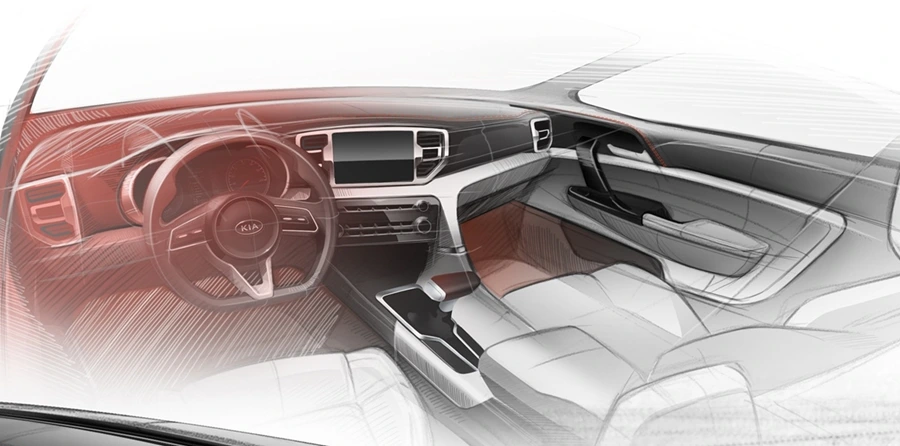 %BD%C5%C7%FC_%BD%BA%C6%F7%C6%BC%C1%F66.JPG?type=w1