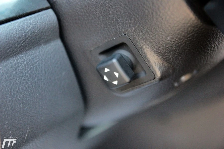 IMG_0873.JPG?type=w1