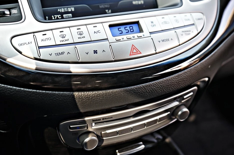 DSC05568_copy.jpg?type=w1