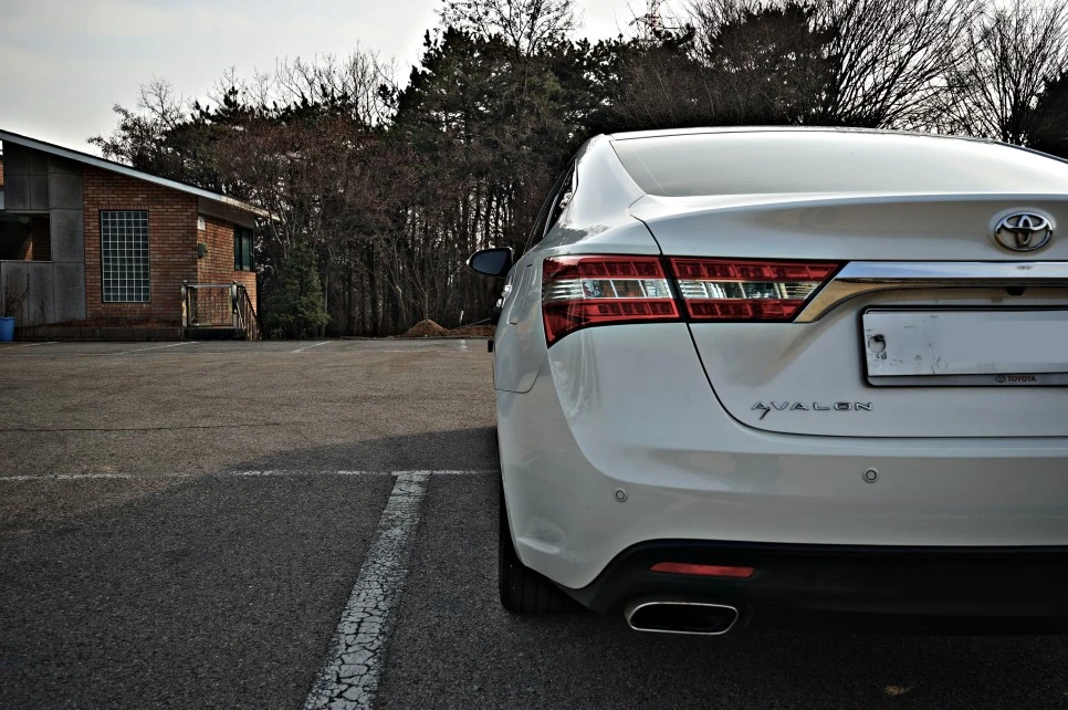 DSC05617_copy.jpg?type=w966