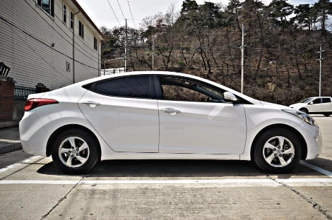 DSC00409_copy.jpg?type=w1